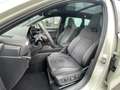 CUPRA Leon Sportstourer 4D VZ *Matrix*Pano*Sennheiser* Grau - thumbnail 10
