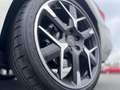 CUPRA Leon Sportstourer 4D VZ *Matrix*Pano*Sennheiser* Grau - thumbnail 15
