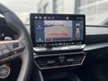 CUPRA Leon Sportstourer 4D VZ *Matrix*Pano*Sennheiser* Grau - thumbnail 12