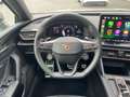 CUPRA Leon Sportstourer 4D VZ *Matrix*Pano*Sennheiser* Grau - thumbnail 9