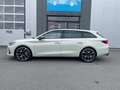 CUPRA Leon Sportstourer 4D VZ *Matrix*Pano*Sennheiser* Grau - thumbnail 7