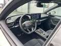 CUPRA Leon Sportstourer 4D VZ *Matrix*Pano*Sennheiser* Grau - thumbnail 23