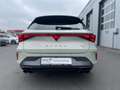 CUPRA Leon Sportstourer 4D VZ *Matrix*Pano*Sennheiser* Grau - thumbnail 5