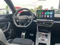 CUPRA Leon Sportstourer 4D VZ *Matrix*Pano*Sennheiser* Grau - thumbnail 19