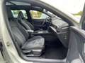 CUPRA Leon Sportstourer 4D VZ *Matrix*Pano*Sennheiser* Grau - thumbnail 22