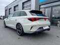 CUPRA Leon Sportstourer 4D VZ *Matrix*Pano*Sennheiser* Grau - thumbnail 6