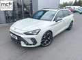 CUPRA Leon Sportstourer 4D VZ *Matrix*Pano*Sennheiser* Grau - thumbnail 1