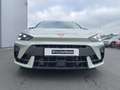 CUPRA Leon Sportstourer 4D VZ *Matrix*Pano*Sennheiser* Grau - thumbnail 2