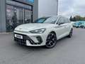 CUPRA Leon Sportstourer 4D VZ *Matrix*Pano*Sennheiser* Grau - thumbnail 27
