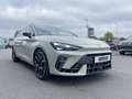 CUPRA Leon Sportstourer 4D VZ *Matrix*Pano*Sennheiser* Grau - thumbnail 3