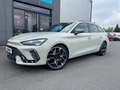 CUPRA Leon Sportstourer 4D VZ *Matrix*Pano*Sennheiser* Grau - thumbnail 25