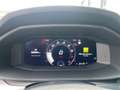 CUPRA Leon Sportstourer 4D VZ *Matrix*Pano*Sennheiser* Grau - thumbnail 14