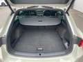 CUPRA Leon Sportstourer 4D VZ *Matrix*Pano*Sennheiser* Grau - thumbnail 17