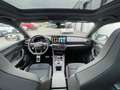 CUPRA Leon Sportstourer 4D VZ *Matrix*Pano*Sennheiser* Grau - thumbnail 8