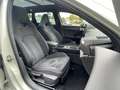 CUPRA Leon Sportstourer 4D VZ *Matrix*Pano*Sennheiser* Grau - thumbnail 11