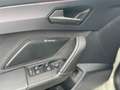 CUPRA Leon Sportstourer 4D VZ *Matrix*Pano*Sennheiser* Grau - thumbnail 24