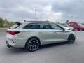CUPRA Leon Sportstourer 4D VZ *Matrix*Pano*Sennheiser* Grau - thumbnail 26