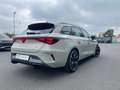 CUPRA Leon Sportstourer 4D VZ *Matrix*Pano*Sennheiser* Grau - thumbnail 4