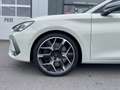 CUPRA Leon Sportstourer 4D VZ *Matrix*Pano*Sennheiser* Grau - thumbnail 28