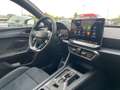 CUPRA Leon Sportstourer 4D VZ *Matrix*Pano*Sennheiser* Grau - thumbnail 20