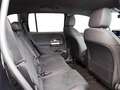 Mercedes-Benz GLB 200 PROGRESSIVE MULTI 360 AHK DISTR KAMERA Schwarz - thumbnail 5
