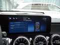 Mercedes-Benz GLB 200 PROGRESSIVE MULTI 360 AHK DISTR KAMERA Schwarz - thumbnail 15