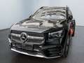 Mercedes-Benz GLB 200 PROGRESSIVE MULTI 360 AHK DISTR KAMERA Schwarz - thumbnail 2