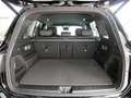 Mercedes-Benz GLB 200 PROGRESSIVE MULTI 360 AHK DISTR KAMERA Schwarz - thumbnail 9