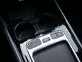 Mercedes-Benz GLB 200 PROGRESSIVE MULTI 360 AHK DISTR KAMERA Schwarz - thumbnail 17