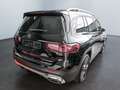 Mercedes-Benz GLB 200 PROGRESSIVE MULTI 360 AHK DISTR KAMERA Schwarz - thumbnail 3