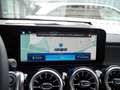 Mercedes-Benz GLB 200 PROGRESSIVE MULTI 360 AHK DISTR KAMERA Schwarz - thumbnail 14