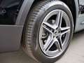 Mercedes-Benz GLB 200 PROGRESSIVE MULTI 360 AHK DISTR KAMERA Schwarz - thumbnail 8