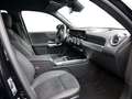 Mercedes-Benz GLB 200 PROGRESSIVE SPUR AHK DISTR 360 PDC SHZ Schwarz - thumbnail 4