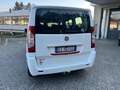 Fiat Scudo 2.0 mjt Panorama 8 posti "con Gancio traino" Blanc - thumbnail 4