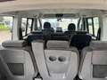 Fiat Scudo 2.0 mjt Panorama 8 posti "con Gancio traino" Blanc - thumbnail 9