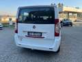 Fiat Scudo 2.0 mjt Panorama 8 posti "con Gancio traino" Blanc - thumbnail 2