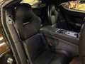 Aston Martin Rapide Rapide S 6.0 V12 Touchtronic 3 Bruin - thumbnail 29