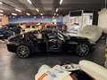 Aston Martin Rapide Rapide S 6.0 V12 Touchtronic 3 Bruin - thumbnail 19