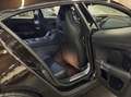 Aston Martin Rapide Rapide S 6.0 V12 Touchtronic 3 Bruin - thumbnail 26