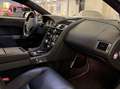 Aston Martin Rapide Rapide S 6.0 V12 Touchtronic 3 Bruin - thumbnail 22
