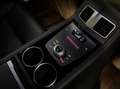 Aston Martin Rapide Rapide S 6.0 V12 Touchtronic 3 Bruin - thumbnail 30