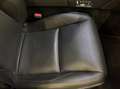 Aston Martin Rapide Rapide S 6.0 V12 Touchtronic 3 Bruin - thumbnail 25