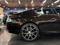 Aston Martin Rapide Rapide S 6.0 V12 Touchtronic 3 Bruin - thumbnail 8