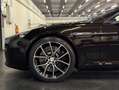 Aston Martin Rapide Rapide S 6.0 V12 Touchtronic 3 Bruin - thumbnail 4