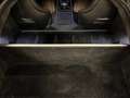 Aston Martin Rapide Rapide S 6.0 V12 Touchtronic 3 Bruin - thumbnail 16