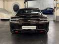 Aston Martin Rapide Rapide S 6.0 V12 Touchtronic 3 Bruin - thumbnail 10