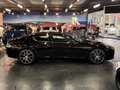 Aston Martin Rapide Rapide S 6.0 V12 Touchtronic 3 Bruin - thumbnail 6