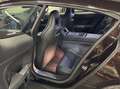 Aston Martin Rapide Rapide S 6.0 V12 Touchtronic 3 Bruin - thumbnail 33