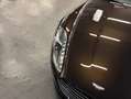 Aston Martin Rapide Rapide S 6.0 V12 Touchtronic 3 Bruin - thumbnail 3