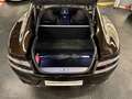 Aston Martin Rapide Rapide S 6.0 V12 Touchtronic 3 Bruin - thumbnail 14